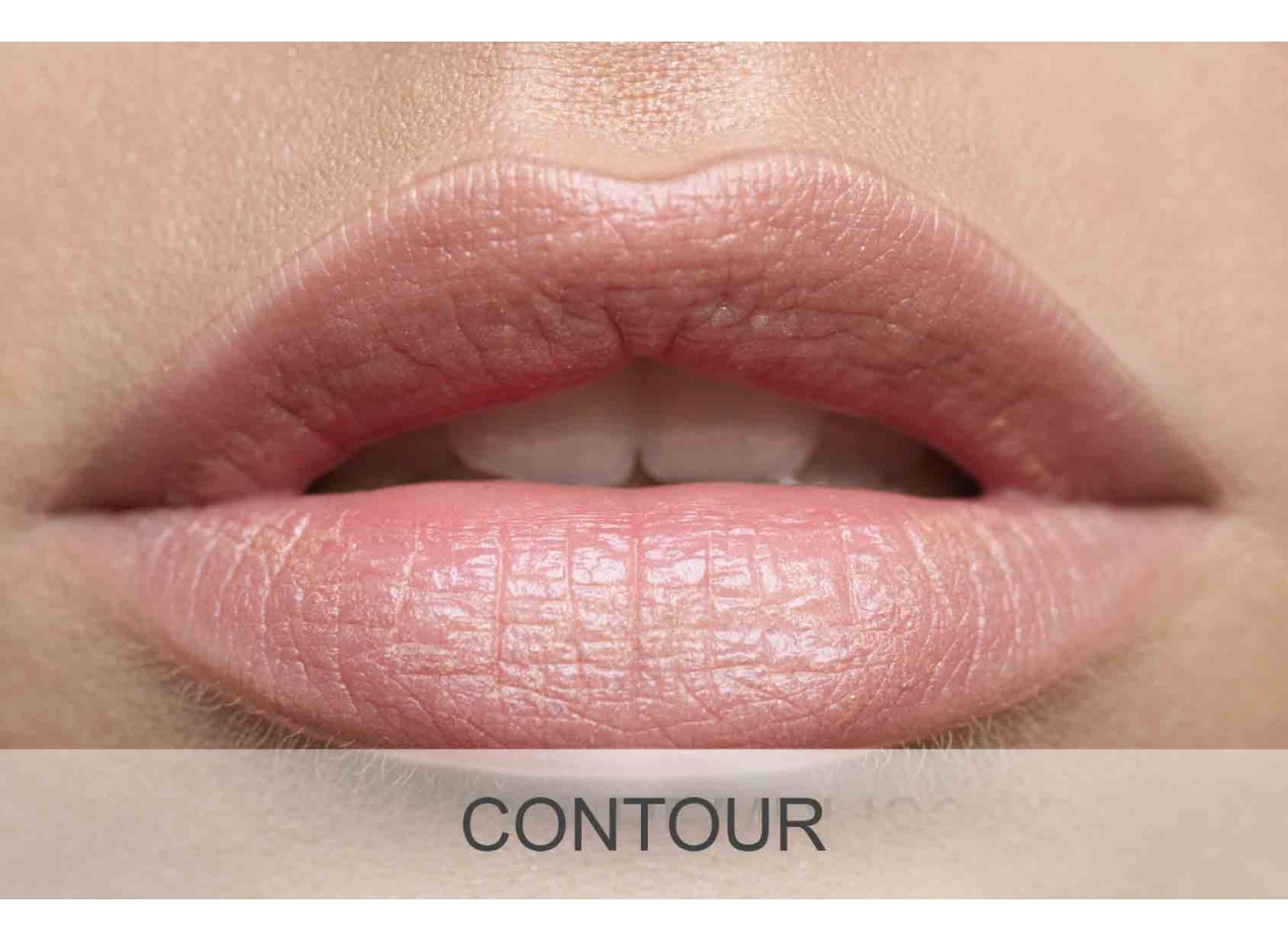 maquillage permanent l 232 vres contour retouche incluse maquillage permanent l 232 vres contour retouche incluse